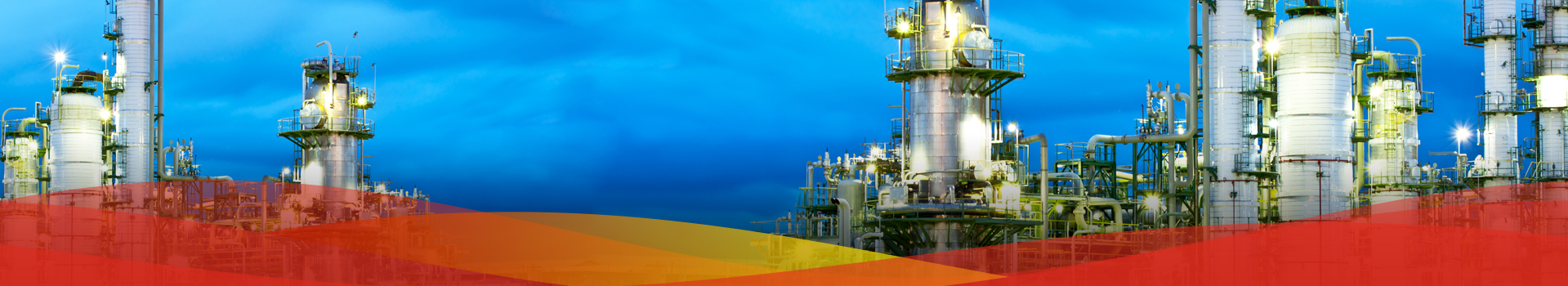 經(jīng)營業(yè)務(wù)