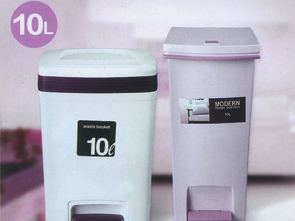 聚乙烯事業(yè)部