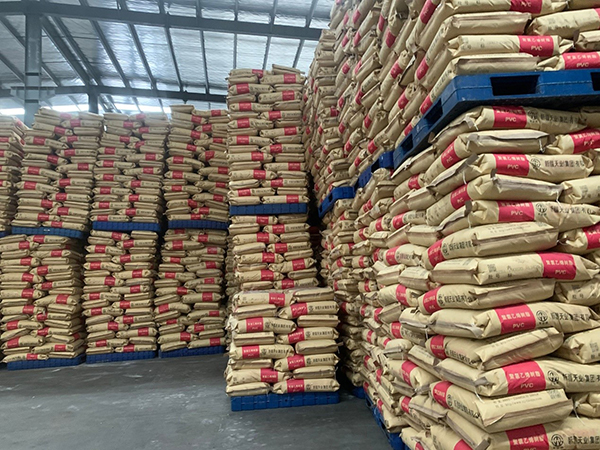 橡塑事業(yè)部